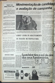 Hemeroteca - pagina correio_do_ceara_1974_10_0182.jpg