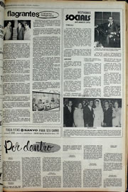 Hemeroteca - pagina correio_do_ceara_1974_10_0187.jpg