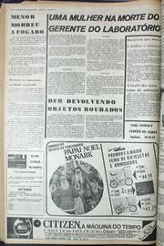 Hemeroteca - pagina correio_do_ceara_1974_10_0190.jpg