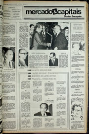 Hemeroteca - pagina correio_do_ceara_1974_10_0191.jpg