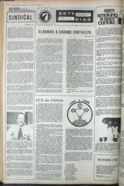 Hemeroteca - pagina correio_do_ceara_1974_10_0192.jpg