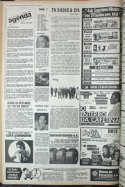 Hemeroteca - pagina correio_do_ceara_1974_10_0194.jpg