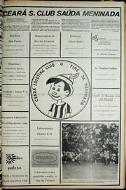 Hemeroteca - pagina correio_do_ceara_1974_10_0195.jpg