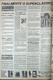 Hemeroteca - pagina correio_do_ceara_1974_10_0196.jpg