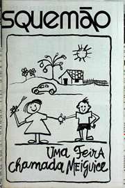 Hemeroteca - pagina correio_do_ceara_1974_10_0197.jpg