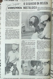 Hemeroteca - pagina correio_do_ceara_1974_10_0198.jpg