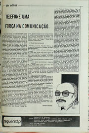 Hemeroteca - pagina correio_do_ceara_1974_10_0199.jpg