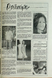 Hemeroteca - pagina correio_do_ceara_1974_10_0201.jpg