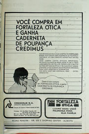 Hemeroteca - pagina correio_do_ceara_1974_10_0203.jpg