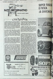 Hemeroteca - pagina correio_do_ceara_1974_10_0204.jpg