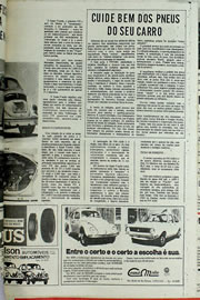 Hemeroteca - pagina correio_do_ceara_1974_10_0205.jpg