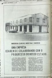 Hemeroteca - pagina correio_do_ceara_1974_10_0206.jpg