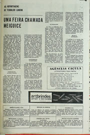 Hemeroteca - pagina correio_do_ceara_1974_10_0207.jpg