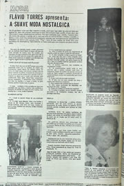 Hemeroteca - pagina correio_do_ceara_1974_10_0208.jpg