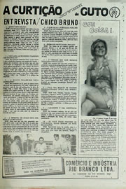 Hemeroteca - pagina correio_do_ceara_1974_10_0209.jpg