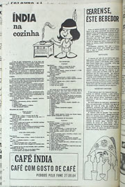 Hemeroteca - pagina correio_do_ceara_1974_10_0210.jpg