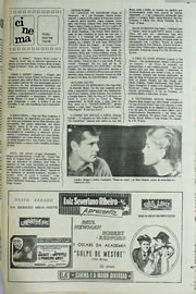 Hemeroteca - pagina correio_do_ceara_1974_10_0211.jpg