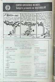 Hemeroteca - pagina correio_do_ceara_1974_10_0212.jpg