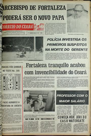 Hemeroteca - pagina correio_do_ceara_1974_10_0213.jpg