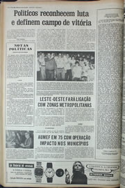 Hemeroteca - pagina correio_do_ceara_1974_10_0214.jpg
