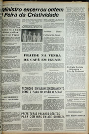 Hemeroteca - pagina correio_do_ceara_1974_10_0215.jpg