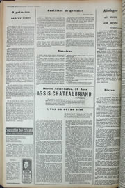 Hemeroteca - pagina correio_do_ceara_1974_10_0216.jpg