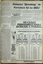 Hemeroteca - pagina correio_do_ceara_1974_10_0217.jpg