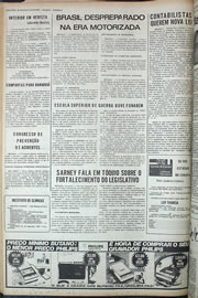 Hemeroteca - pagina correio_do_ceara_1974_10_0218.jpg