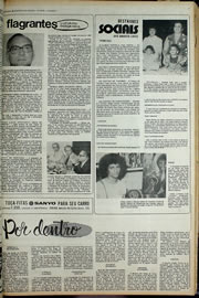 Hemeroteca - pagina correio_do_ceara_1974_10_0219.jpg