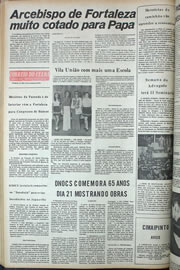Hemeroteca - pagina correio_do_ceara_1974_10_0220.jpg