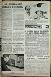 Hemeroteca - pagina correio_do_ceara_1974_10_0221.jpg