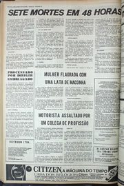 Hemeroteca - pagina correio_do_ceara_1974_10_0222.jpg
