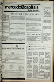 Hemeroteca - pagina correio_do_ceara_1974_10_0223.jpg