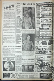 Hemeroteca - pagina correio_do_ceara_1974_10_0224.jpg