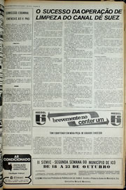 Hemeroteca - pagina correio_do_ceara_1974_10_0225.jpg