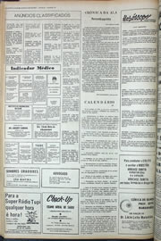 Hemeroteca - pagina correio_do_ceara_1974_10_0226.jpg