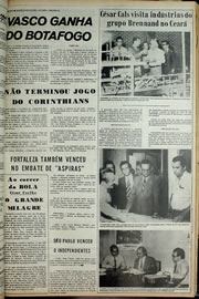 Hemeroteca - pagina correio_do_ceara_1974_10_0227.jpg