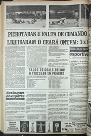 Hemeroteca - pagina correio_do_ceara_1974_10_0228.jpg