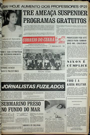 Hemeroteca - pagina correio_do_ceara_1974_10_0229.jpg