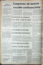 Hemeroteca - pagina correio_do_ceara_1974_10_0230.jpg