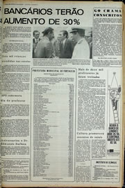 Hemeroteca - pagina correio_do_ceara_1974_10_0231.jpg