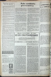 Hemeroteca - pagina correio_do_ceara_1974_10_0232.jpg