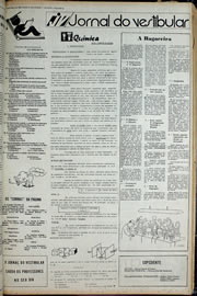 Hemeroteca - pagina correio_do_ceara_1974_10_0233.jpg
