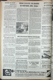 Hemeroteca - pagina correio_do_ceara_1974_10_0234.jpg