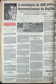Hemeroteca - pagina correio_do_ceara_1974_10_0236.jpg