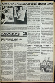 Hemeroteca - pagina correio_do_ceara_1974_10_0237.jpg