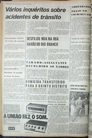 Hemeroteca - pagina correio_do_ceara_1974_10_0238.jpg