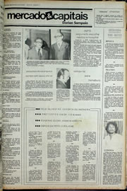 Hemeroteca - pagina correio_do_ceara_1974_10_0239.jpg