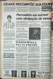 Hemeroteca - pagina correio_do_ceara_1974_10_0244.jpg