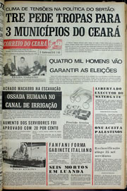 Hemeroteca - pagina correio_do_ceara_1974_10_0245.jpg